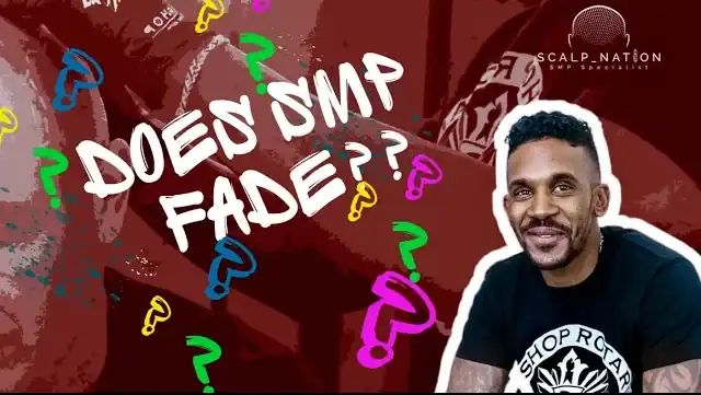 smp fade?