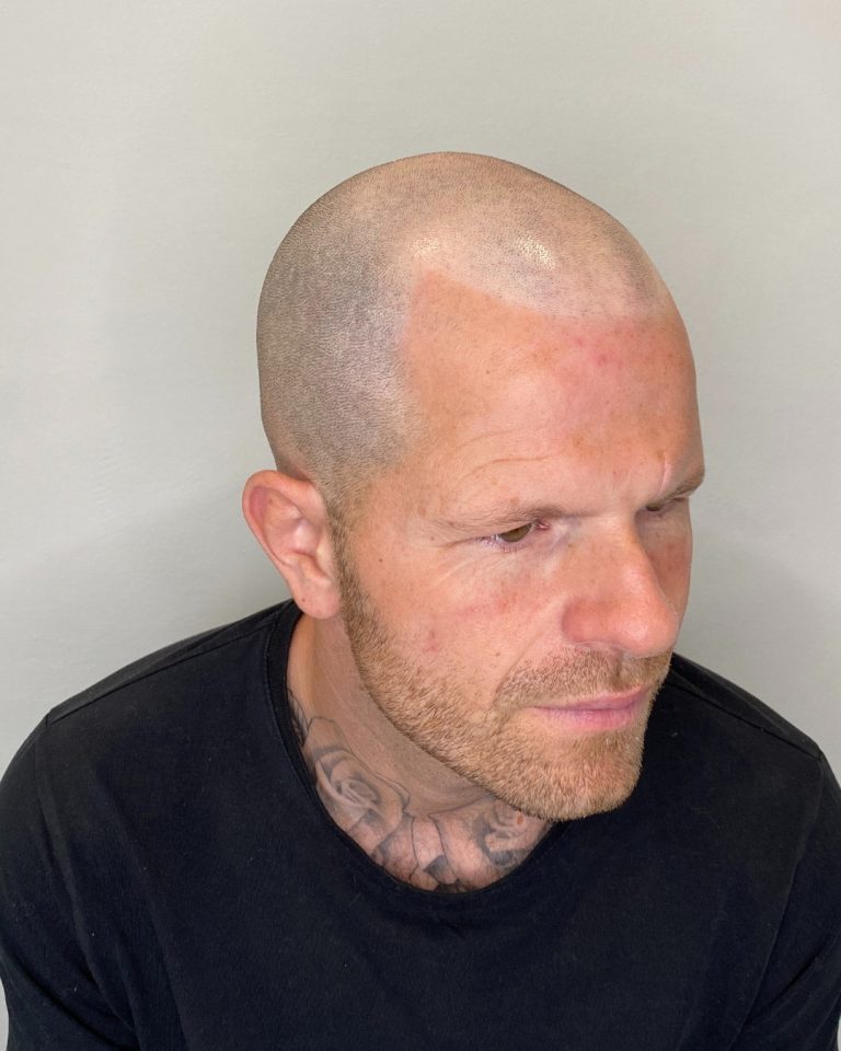 Home old 12 Untitled design 15 768x960 1