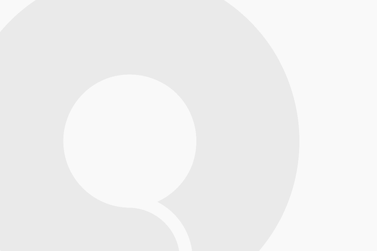 COSTS 7 qi addons for elementor placeholder